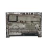 5CB0Y85262 Replacement for Lenovo IdeaPad 3 15ada05/3 15IIL05 Laptop Lower Base Bottom Case Cover Assembly Part view 3