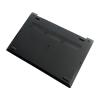 5CB0Y85262 Replacement for Lenovo IdeaPad 3 15ada05/3 15IIL05 Laptop Lower Base Bottom Case Cover Assembly Part view 4