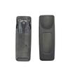 10pcs Large Belt Cips for Motorola XPR3300 XPR3500 XPR6100 XPR6350 XPR6380 XPR6550 XPR6580 XPR6300 XPR6500 XPR7350 XPR7550 XPR7380 XPR7580 P8268 P8608 Walkie Talkies (L) view 2