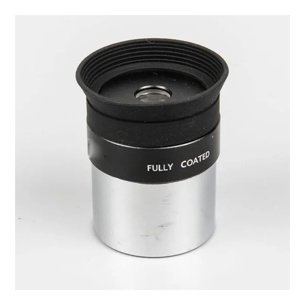 1.25inch Eyepiece 3.6mm 4mm 6.3mm 10mm 12.5mm 15mm 17mm 20mm 25mm 32mm 40mm Fully Coated Telescope Accessory(PL3.6mm)
