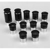 1.25inch Eyepiece 3.6mm 4mm 6.3mm 10mm 12.5mm 15mm 17mm 20mm 25mm 32mm 40mm Fully Coated Telescope Accessory(PL3.6mm) view 3