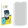 brotect (2 Pack Privacy Screen Protector Compatible with Zebra TC53e-RFID [Anti-Spy, Protection-Film, Blue Light Filter] view 1