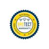 brotect (2 Pack Privacy Screen Protector Compatible with Zebra TC53e-RFID [Anti-Spy, Protection-Film, Blue Light Filter] view 4