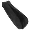 DIYEAH Light Stand Storage Bag Tripod Case Multilayered Design Comfortable Single Shoulder Strap view 1