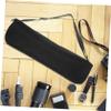 DIYEAH Light Stand Storage Bag Tripod Case Multilayered Design Comfortable Single Shoulder Strap view 3