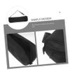DIYEAH Light Stand Storage Bag Tripod Case Multilayered Design Comfortable Single Shoulder Strap view 4