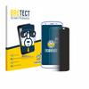 brotect Privacy Screen Protector Compatible with Zebra HC 5X [Anti-Spy, Protection-Film, Blue Light Filter] view 1