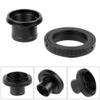 1.25 Inches Astronomical Telescope with SLR Camera Shooting Adapter Set view 2