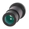 1.25inch 3X Barlow Lens Metal Multi-Coated Optics Telescope Eyepiece Accessories 1.25" 31.7mm with M42x0.75 Thread view 2