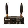 Upgraded MMDVM Duplex Hotspot Spot Radio Station Two Colors Screen pi-Star WiFi Digital Voice Modem Work UHF VHF Dual Band Support DMR Dstar YSF P25 Fusion Raspberry Pi Zero W view 1