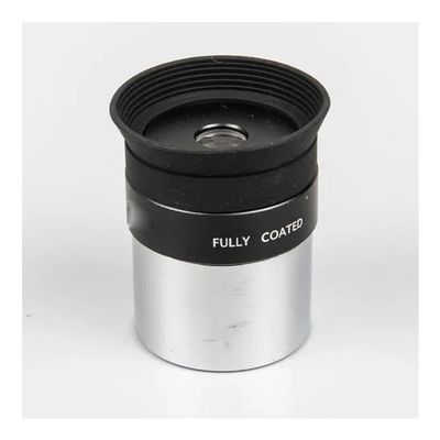 1.25inch Eyepiece 3.6mm 4mm 6.3mm 10mm 12.5mm 15mm 17mm 20mm 25mm 32mm 40mm Fully Coated Telescope Accessory(PL6.5mm)