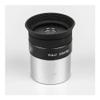 1.25inch Eyepiece 3.6mm 4mm 6.3mm 10mm 12.5mm 15mm 17mm 20mm 25mm 32mm 40mm Fully Coated Telescope Accessory(PL6.5mm) view 1