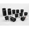 1.25inch Eyepiece 3.6mm 4mm 6.3mm 10mm 12.5mm 15mm 17mm 20mm 25mm 32mm 40mm Fully Coated Telescope Accessory(PL6.5mm) view 2