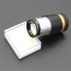 1.25 Inch Planetary Astro Astronomical Telescope 10nm Oxygen Eyepiece Filter view 2