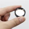 1.25 Inch Planetary Astro Astronomical Telescope 10nm Oxygen Eyepiece Filter view 3