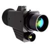 SKIOVEMI 4K Digital Night Vision Thermal Monocular - Infrared Camera Night Vision Goggle, 296X192 (60 Hz) Night Vision Device Scope for Surveillance & Wildlife Observation view 1