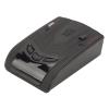 Car Detector Speed Tester 360 Degree Detection Voice Prompt VG2 Detector Quick Response 16 Band Speed Tester Automatic Mute System view 1