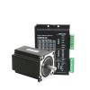 2 Phase Open Loop Stepper Motor Kit DM5042+ZL57HS228 view 1