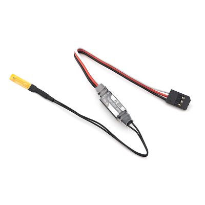 Advanced Temperature Sensors FSiBT01 PPX6 For Real Time Data In Car Boats And Helicopters