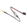 Advanced Temperature Sensors FSiBT01 PPX6 For Real Time Data In Car Boats And Helicopters view 1