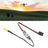Advanced Temperature Sensors FSiBT01 PPX6 For Real Time Data In Car Boats And Helicopters view 2