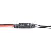 Advanced Temperature Sensors FSiBT01 PPX6 For Real Time Data In Car Boats And Helicopters view 3