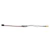Advanced Temperature Sensors FSiBT01 PPX6 For Real Time Data In Car Boats And Helicopters view 4