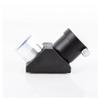 1.25inch 90 Degree Diagonal Full Positive Image Mirror view 1