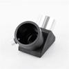 1.25inch 90 Degree Diagonal Full Positive Image Mirror view 4