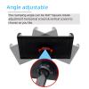 Drone Tablet Mount Holder for DJI Controllers - Adjustable 4.7-12.9" Bracket Compatible with Dji Mavic 2/Zoom/Pro Mini 2/2S/SE, Air 2/2S, Pro/Spark/ZINO/X8SE Series Remote, Phone & iPad Accessories view 3