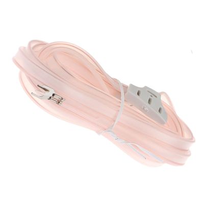300 Ohm FM Antenna T Shape Dipole Radio Antenna for Indoor Home Stereo Receiver Audio Video Home Theater Receiver Parts