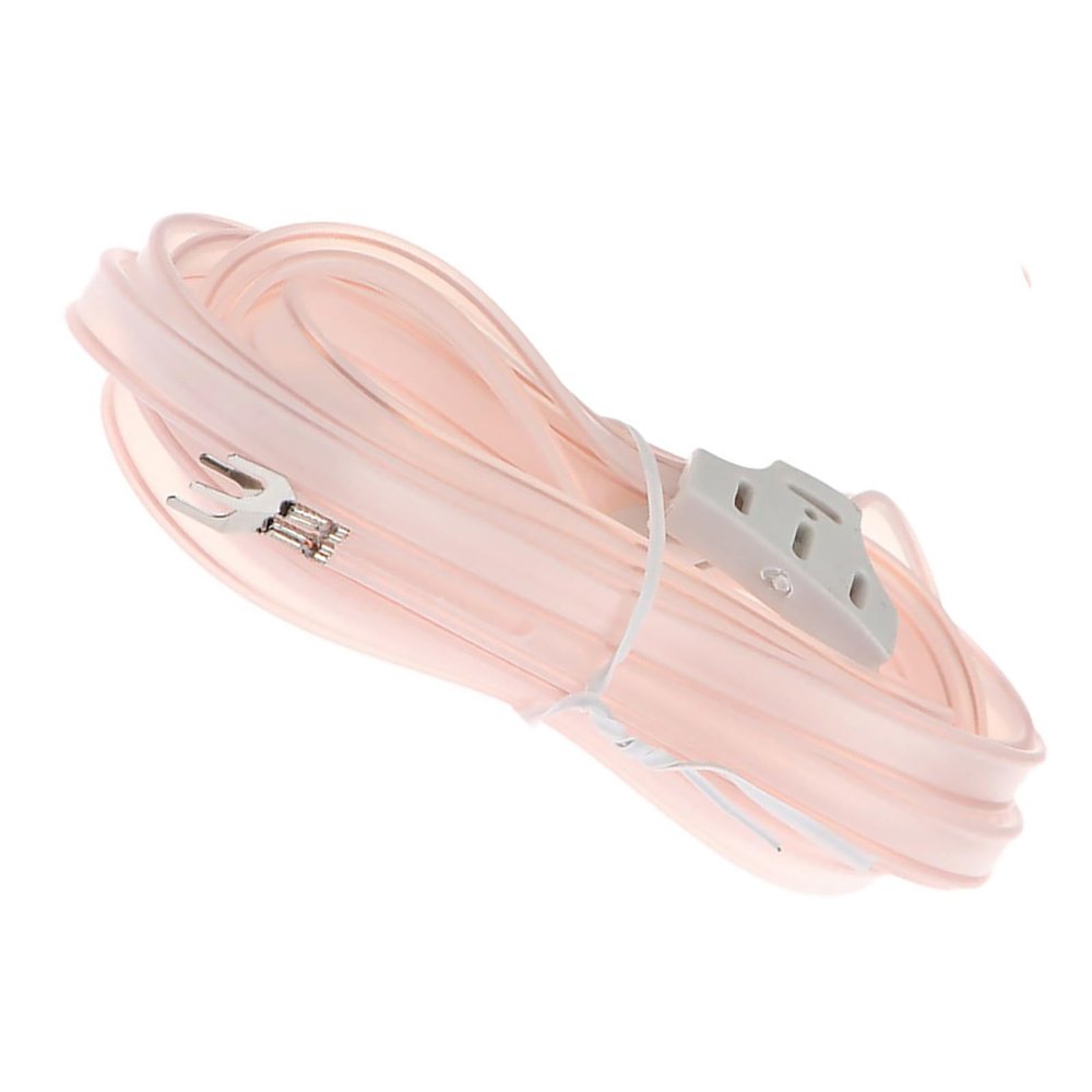 300 Ohm FM Antenna T Shape Dipole Radio Antenna for Indoor Home Stereo Receiver Audio Video Home Theater Receiver Parts