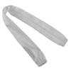 ABOOFAN 0.6m Velvet Chandelier Chain Cover Lamp Cord Wraps Decorative Fabric Cord Covers Rustproof Chain Sleeve Detachable Design Easy to Clean view 1