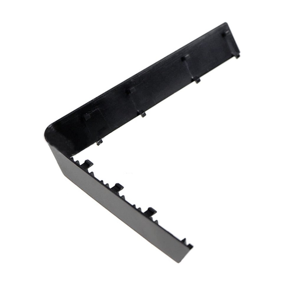Replacement HDD Hard Drive Protection Cover for Sony for PlayStation 4 Slim/for PS4 Slim Game Console Accessory