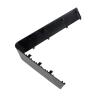 Replacement HDD Hard Drive Protection Cover for Sony for PlayStation 4 Slim/for PS4 Slim Game Console Accessory view 1