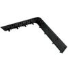 Replacement HDD Hard Drive Protection Cover for Sony for PlayStation 4 Slim/for PS4 Slim Game Console Accessory view 2