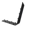 Replacement HDD Hard Drive Protection Cover for Sony for PlayStation 4 Slim/for PS4 Slim Game Console Accessory view 3