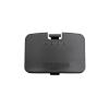 10pcs Memory Expansion Jumper Pak Cover for Nintendo 64 Game Console Accessory view 4