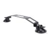 FILFEEL Satellite Car Mount,Mini with Suction Cup, Easy Installation and Removable for Road Trips,Seamless Connectivity Anywhere view 3