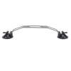 FILFEEL Satellite Car Mount,Mini with Suction Cup, Easy Installation and Removable for Road Trips,Seamless Connectivity Anywhere view 4