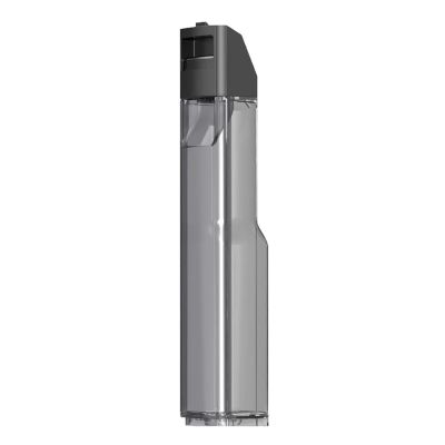Bucket Compatible for Tineco Floor One S5/S5 Pro 2 Wet Dry Vacuum Cleaner Accessories Clean Water Tank Dirt Water Tank Spare Parts