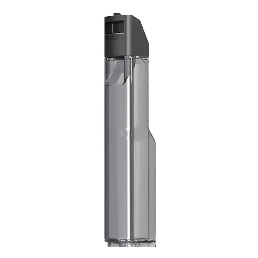 Bucket Compatible for Tineco Floor One S5/S5 Pro 2 Wet Dry Vacuum Cleaner Accessories Clean Water Tank Dirt Water Tank Spare Parts