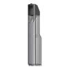 Bucket Compatible for Tineco Floor One S5/S5 Pro 2 Wet Dry Vacuum Cleaner Accessories Clean Water Tank Dirt Water Tank Spare Parts view 1