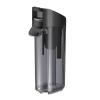 Bucket Compatible for Tineco Floor One S5/S5 Pro 2 Wet Dry Vacuum Cleaner Accessories Clean Water Tank Dirt Water Tank Spare Parts view 3