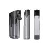 Bucket Compatible for Tineco Floor One S5/S5 Pro 2 Wet Dry Vacuum Cleaner Accessories Clean Water Tank Dirt Water Tank Spare Parts view 4