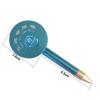 Jumper Wire Pen BGA Welding Assistant Tool Helper with 0.02mm Jumper Wire Reel Parts view 2