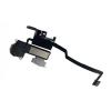 Ear Speaker Proximity Sensor Flex Cable Part for iPhone X Parts view 1
