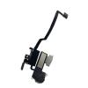 Ear Speaker Proximity Sensor Flex Cable Part for iPhone X Parts view 3