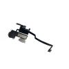 Ear Speaker Proximity Sensor Flex Cable Part for iPhone X Parts view 4
