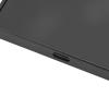 YedaHcy 3.5inch Secondary Screen, USB C Computer Temperature Display Sub Screen, Hardware Status Monitor, Adjustable Brightness, view 2